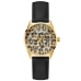 Relógio feminino Guess PANAMA (Ø 36 mm)