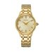 Horloge Dames Seiko SRZ552P1