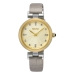 Horloge Dames Seiko SRZ546P1