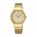 Horloge Dames Seiko SUR552P1