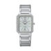 Horloge Dames Seiko SUP465P1