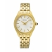 Horloge Dames Seiko SUR538P1