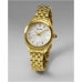 Horloge Dames Seiko SUR538P1