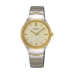 Horloge Dames Seiko SUR550P1