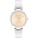 Horloge Dames Calvin Klein 1685227