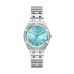 Horloge Dames Guess GW0033L7