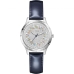 Dameur Guess GW0299L1 (Ø 36 mm)