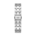 Reloj Mujer Guess GW0033L7