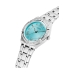 Horloge Dames Guess GW0033L7