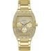 Дамски часовник Guess GW0104L2 (Ø 38 mm)