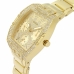 Γυναικεία Ρολόγια Guess GW0104L2 (Ø 38 mm)