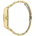 Dámské hodinky Guess GW0104L2 (Ø 38 mm)