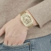 Дамски часовник Guess GW0104L2 (Ø 38 mm)