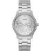 Γυναικεία Ρολόγια Guess GW0292L1 (Ø 40 mm)