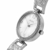 Γυναικεία Ρολόγια Guess GW0292L1 (Ø 40 mm)