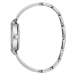 Γυναικεία Ρολόγια Guess GW0292L1 (Ø 40 mm)