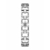 Γυναικεία Ρολόγια Guess GW0292L1 (Ø 40 mm)