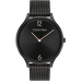 Horloge Dames Calvin Klein 1681249