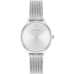 Dámské hodinky Calvin Klein 1681250