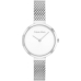 Relógio feminino Calvin Klein 1681243