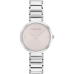 Horloge Dames Calvin Klein 1681245