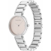 Horloge Dames Calvin Klein 1681245