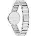 Horloge Dames Calvin Klein 1681245