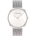 Relógio feminino Calvin Klein 1685214