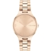 Horloge Dames Calvin Klein 1681241