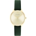 Horloge Dames Calvin Klein 1681253