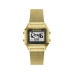 Montre Femme Guess GW0343L2