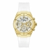 Γυναικεία Ρολόγια Guess GW0409L2