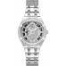 Horloge Dames Guess GW0604L1