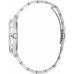 Relógio feminino Guess GW0604L1