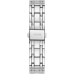 Женские часы Guess GW0604L1