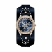 Γυναικεία Ρολόγια Guess W1140L3