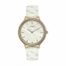 Ladies' Watch Guess W1229L3