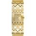 Dámské hodinky Guess GW0441L2