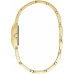 Relógio feminino Guess GW0441L2