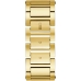 Dámské hodinky Guess GW0441L2