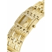 Zegarek Damski Guess GW0441L2