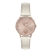 Relógio feminino Versace Versus VSP572421 (Ø 34 mm)