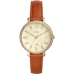 Orologio Donna Fossil ES4293