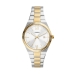 Montre Femme Fossil ES5259