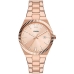 Horloge Dames Fossil ES5258