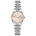 Relógio feminino Philip Watch R8253217511