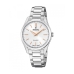 Reloj Mujer Festina F20583/1