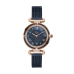 Montre Femme Guess Y58008L7MF