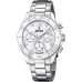 Dameur Festina F20603/1