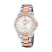 Relógio feminino Festina F20595/1